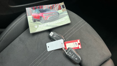 Vauxhall Crossland 1.2 Turbo [130] Ultimate 5dr Petrol Hatchback